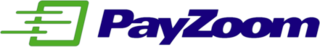 The Payzoom Logo