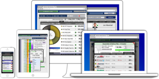 Payzoom Software Demo